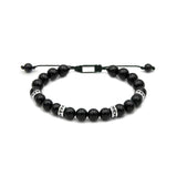 Adjustable with Spacers