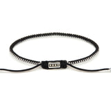Dual Tone Knit