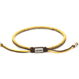 Dual Tone Knit