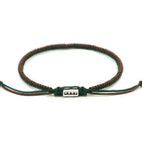 Dual Tone Knit