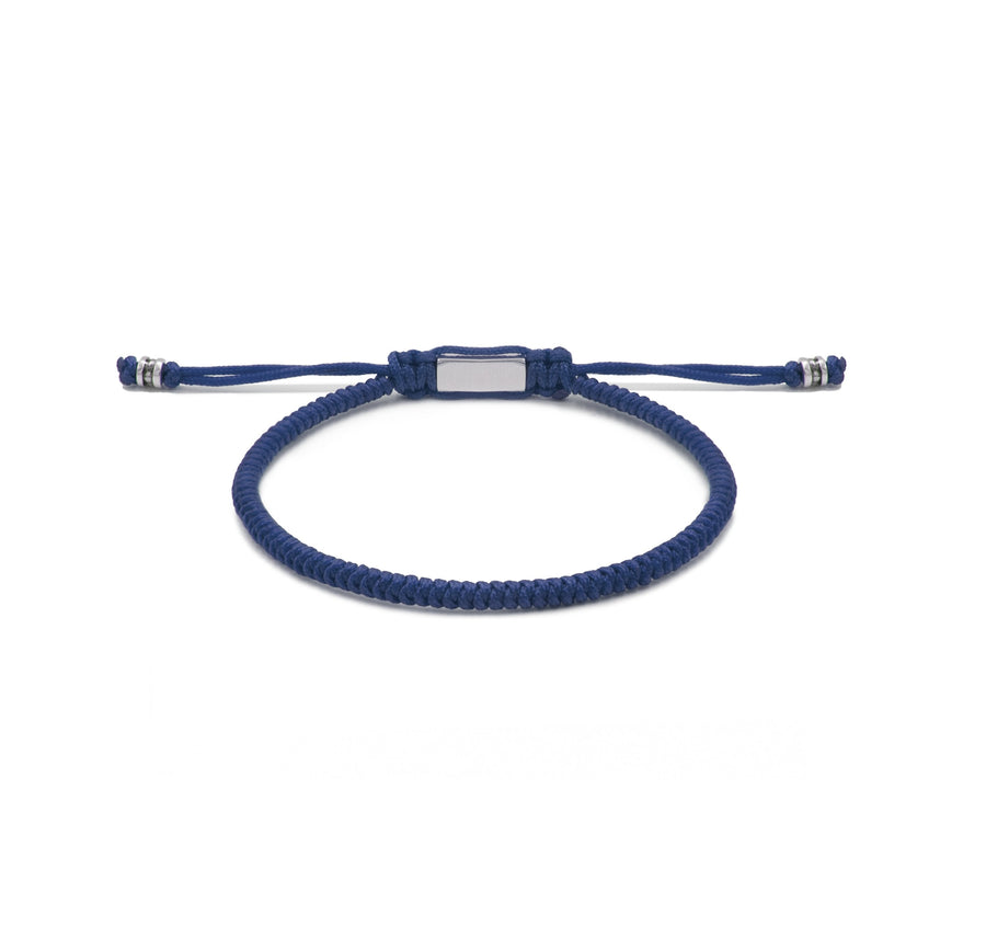 Set Basic Bracelets