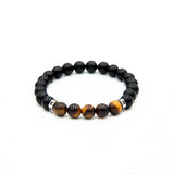 Hexa Spacer
