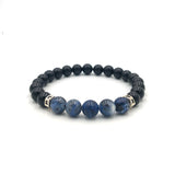 Hexa Spacer