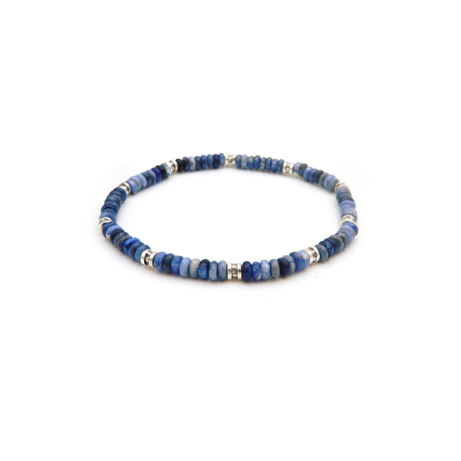Set Basic Bracelets