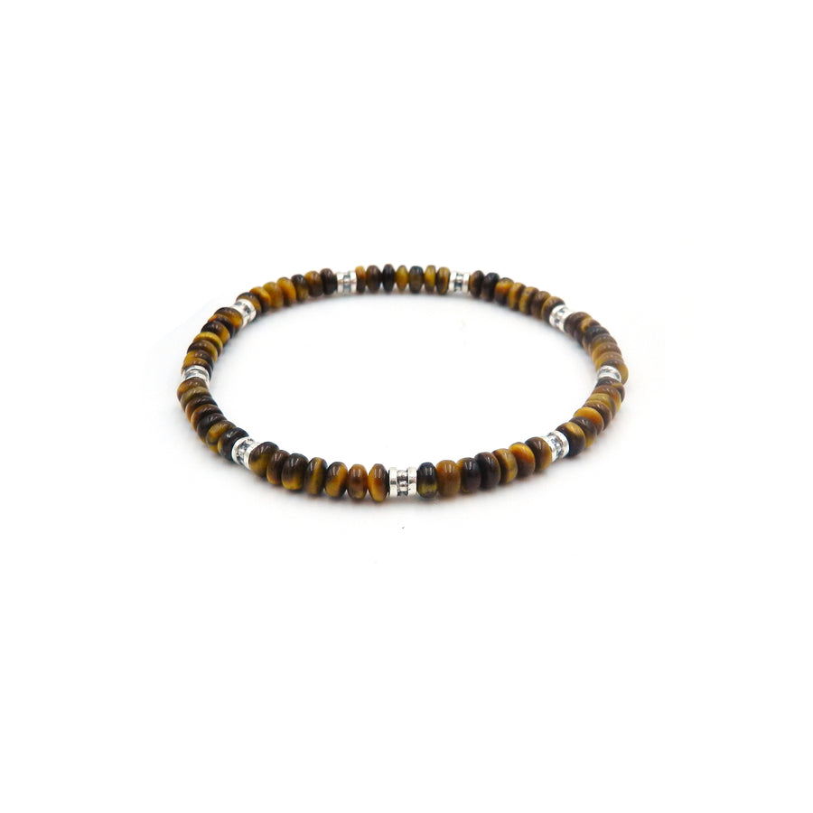 Set Basic Bracelets