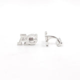 Customizable Cufflinks