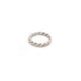 Anilo Cuerda (Plata .925)